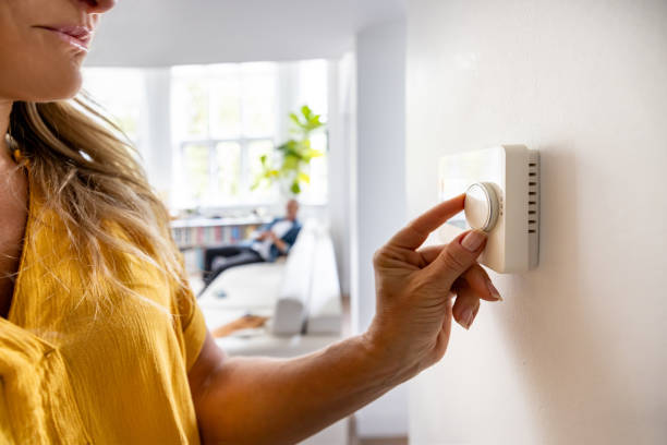 Reliable Santa Nella, CA HVAC Solutions