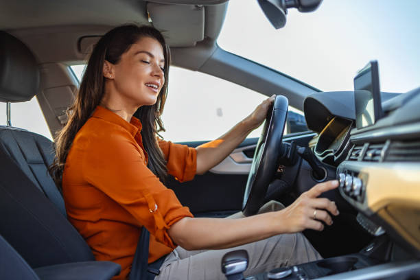 Best HVAC Tune-Up Services  in Santa Nella, CA