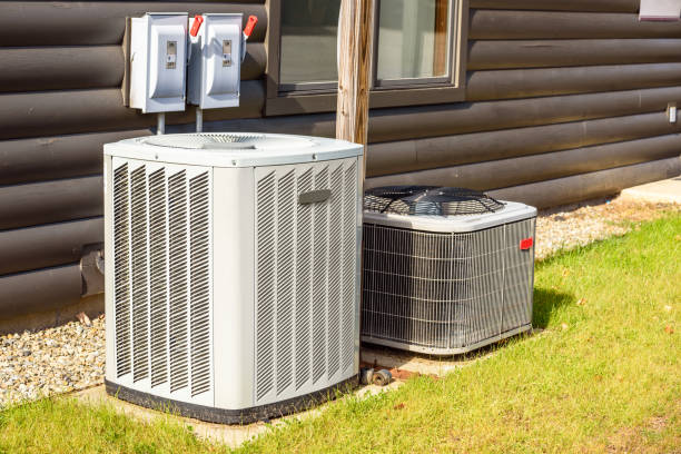 Best HVAC Air Duct Cleaning  in Santa Nella, CA